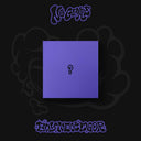 BOYNEXTDOOR - Boynextdoor 4th Ep [No Genre] [No Matter Ver.]