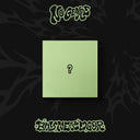 BOYNEXTDOOR - Boynextdoor 4th Ep [No Genre] [No Limit Ver.]