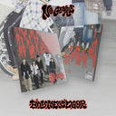 BOYNEXTDOOR - Boynextdoor 4th Ep [No Genre] [No Route Ver.]