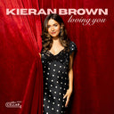 Loving You [CD]