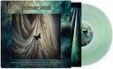 Various Artists - Gothic Noir [Coke Bottle Green LP]