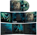 Various Artists - Gothic Noir [CD]