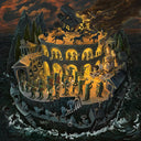 King Gizzard & The Lizard Wizard - Phantom Island [180g Recycled LP]