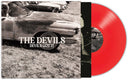 Devil's Got It [Red LP]