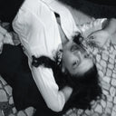 Ravenna Escaleira - Vagabondage [CD]