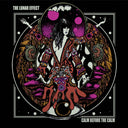 Lunar Effect - Calm Before The Calm [CD]
