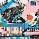 Don't Like My Telephone [LP]
