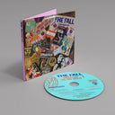 FALL - Singles Live Vol.1: '78 - '81 [CD]
