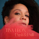 Leon, Tina - Push & Pull [LP]