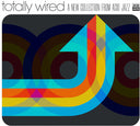 Totally Wired - New Collection Acid Jazz / Various - Totally Wired - New Collection Acid Jazz / Various [LP]