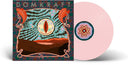 Domkraft - Domkraft [Colored Vinyl] (Ofgv) [Reissue]