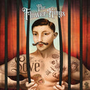 Flower Kings - Love (Uk) [CD]