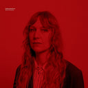 Hedvig Mollestad  Trio - Bees In The Bonnet (Aus) [CD]