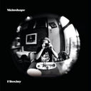 Skinshape - Filoxiny: Deluxe [CD]