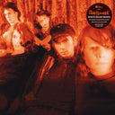 White House Demos (Aus) [LP]