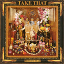 Take That - Nobody Else: 30th Anniversary (Uk) [CD]