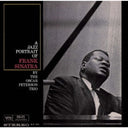 Oscar Peterson - Duke Ellington Song Book (Hqcd) [Reissue] (Jpn)