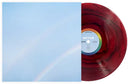 Turnstile - Never Enough - Red & Black Colored Vinyl [LP]