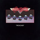 Aerosmith - Rocks - SHM-Paper Sleeve [CD]