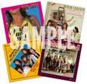 Bon Jovi - Slippery When Wet [Limited Edition] (Shm) (Spkg) (Jpn)