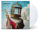 Vandoliers - Life Behind Bars [LP Stonewashed]