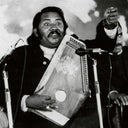 Khan, Salamat Ali - Metamusik Festival Berlin '74 [LP]