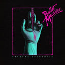 Ballet Mecanico - Primera Secuencia [LP]