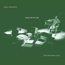 Mesias Maiguashca - Cello In My Life [CD]