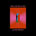 Nair Mirabrat - Mateo Solo Bien Se Lame Por [LP]