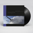 Il Giardino Armonico / Haydn - Haydn 2032, Vol. 13 - Horn Signal [LP]