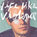 Handler David  / Handler - Life Like Violence [LP]