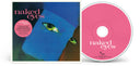 Naked Eyes - Naked Eyes - 2025 Remaster [CD]