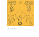 Sun Ra - On Jupiter [LP]