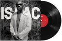 Isaac Hayes - The Best Of (Remastered 2025) -  [LP]