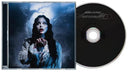 Elfeky, Amira - Surrender [CD]