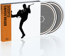 Bryan Adams - Classic [CD]