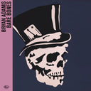 Bryan Adams - Bare Bones (Uk) [CD]