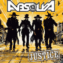 Justice [LP]