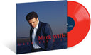 Wills, Mark - Greatest Hits [LP]