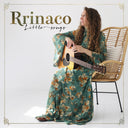 Rrinaco - Little Songs [CD]