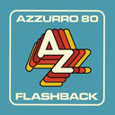 Azzurro 80 - Flashback [LP]
