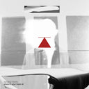Hanging Hearts - Where's Your Head at [LP]