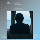 Jim O'Rourke - Shutting Down Here [CD]
