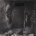 Palmless Prayer / Mass Murder Refrain [LP]