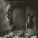 Mono & World's End Girlfriend - Palmless Prayer / Mass Murder Refrain [Colored Vinyl]