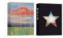 Rose - Wrld - Deluxe Version [CD]