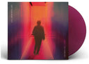 Eat Your Heart Out - Can't Stay Forever [Grape vinyl]