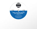 Ernie & The Family Mckone - That Girl / Wish You Were Here (Frpm) [7" Vinyl]
