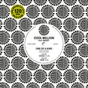 Cool Million - One Of A Kind (Frpm) [7" Vinyl]