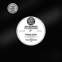 Murphy, Jay - Boogie Oogie [7" Vinyl]